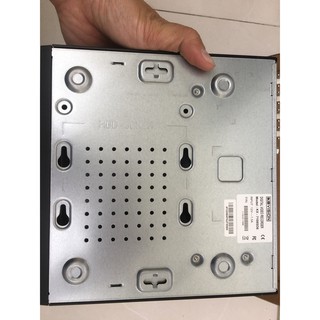 Đầu ghi hình KBVISION KX-A7108SD6