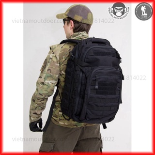  Balo 5.11 Tactical All Hazards Prime - balo chiến thuật ⚡️ [ HÀNG XUẤT DƯ ]