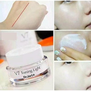 📈KEM V7 MINI MẪU MỚI NHẤT ...
