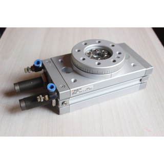 Xy lanh xoay smc msqb70r - made in japan