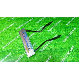 Pát bản tên xe sonic 150