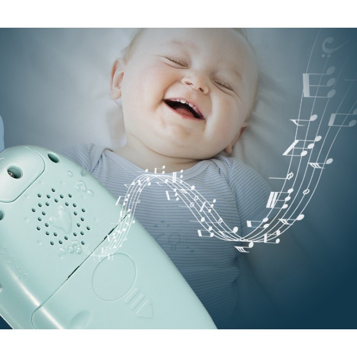Điện thoại đồ chơi cho bé, điện thoại khích thích thính giác trẻ em  bằng các bài nhạc cực hay và ý nghĩa cho bé
