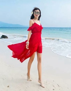 Thanh lý