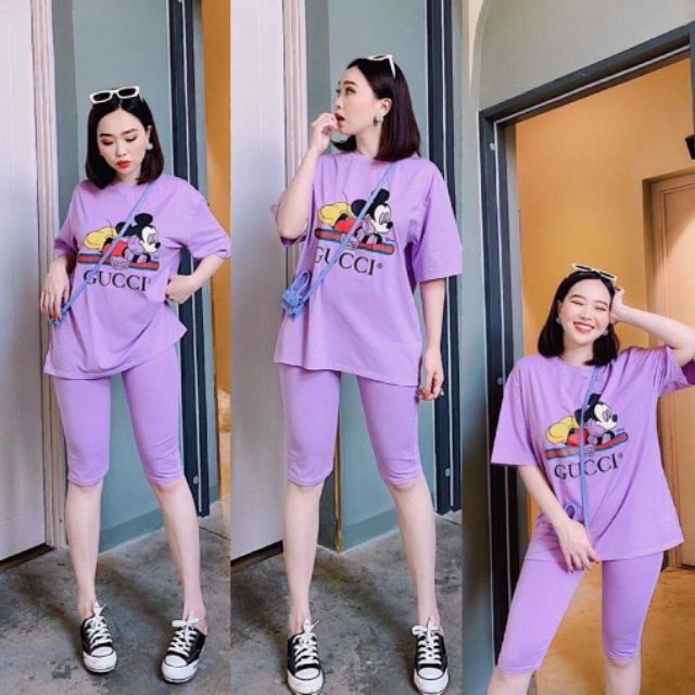 Hàng khách chọn live A475