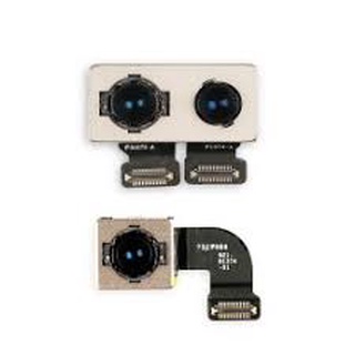 Cam sau iphone 6G/6S/6PLUS/6SPLUS/7G/7PLUS/8PLUS zin bóc máy
