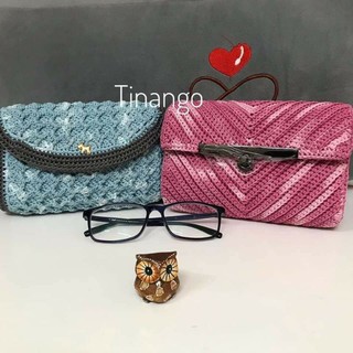 Ruột Túi May Sẵn