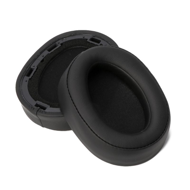 Đệm Tai Nghe Thay Thế Cho Sony Mdr-100Abn Wi-H900N