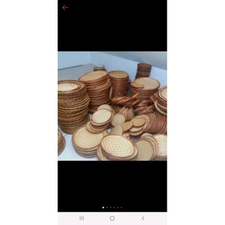 Mẹt tre giá rẻ đủ size
