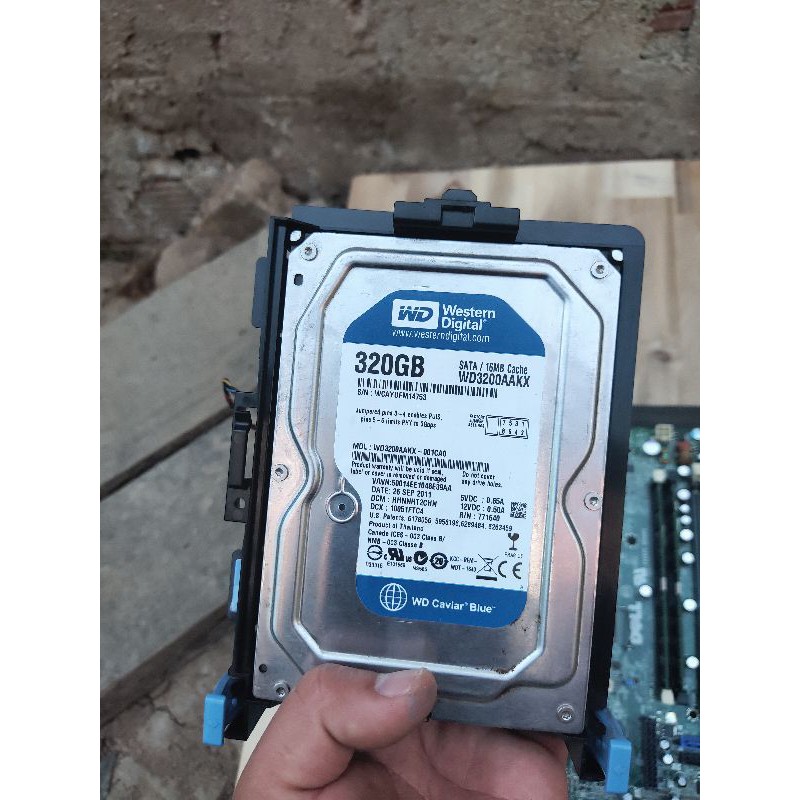 Máy Tính Đồng Bộ Dell 775 780 380 Rẽ Nhất Miền Trung | BigBuy360 - bigbuy360.vn