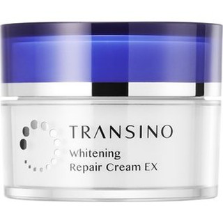 KEM DƯỠNG DA BAN ĐÊM TRANSINO (35G)
