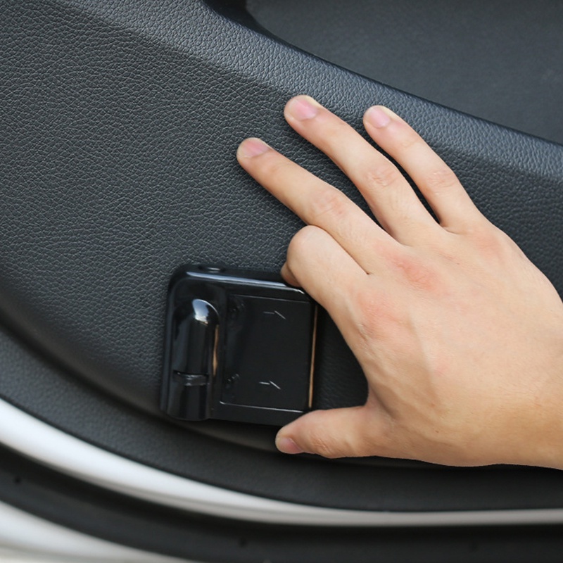 1 Đèn LED Chiếu Logo Chào Mừng Gắn Cửa Xe Hơi Opel Audi Peugeot