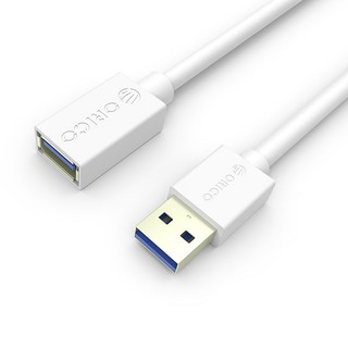 Cáp nối dài USB 3.0 Orico CER3-10
