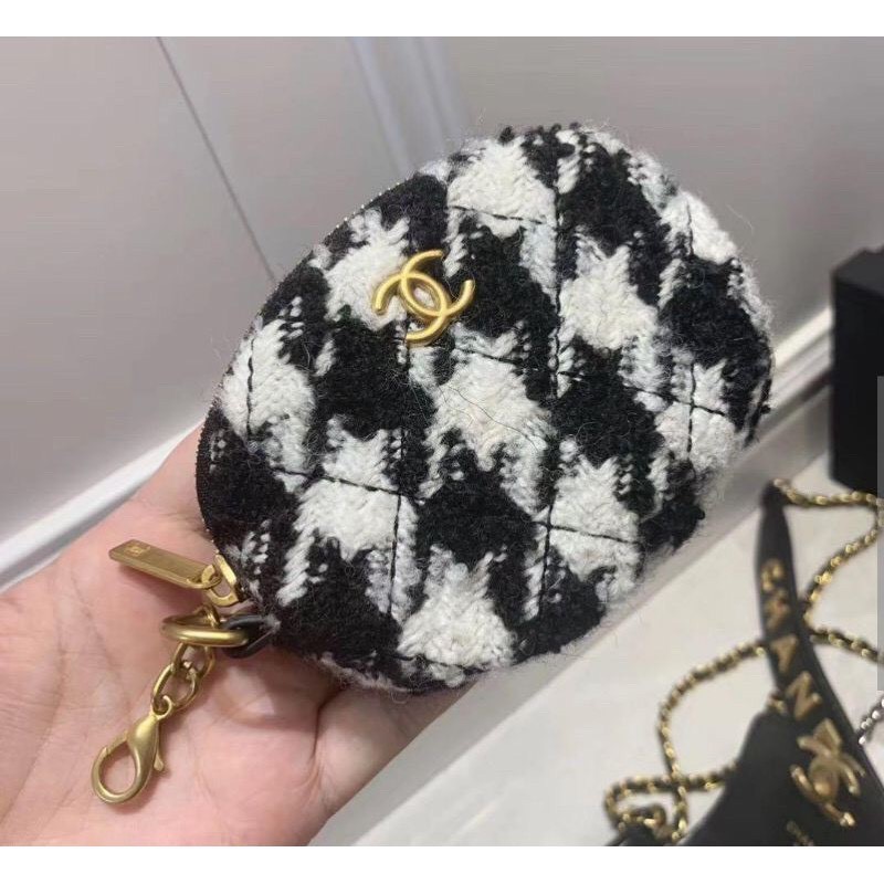 SET TÚI ĐEO CHÉO NHỎ MINI 2 CHI TIẾT TÚI ĐỰNG ĐIỆN THOẠI FULLBOX ẢNH THẬT KÈM CLIP CÓ SHIP GRAB