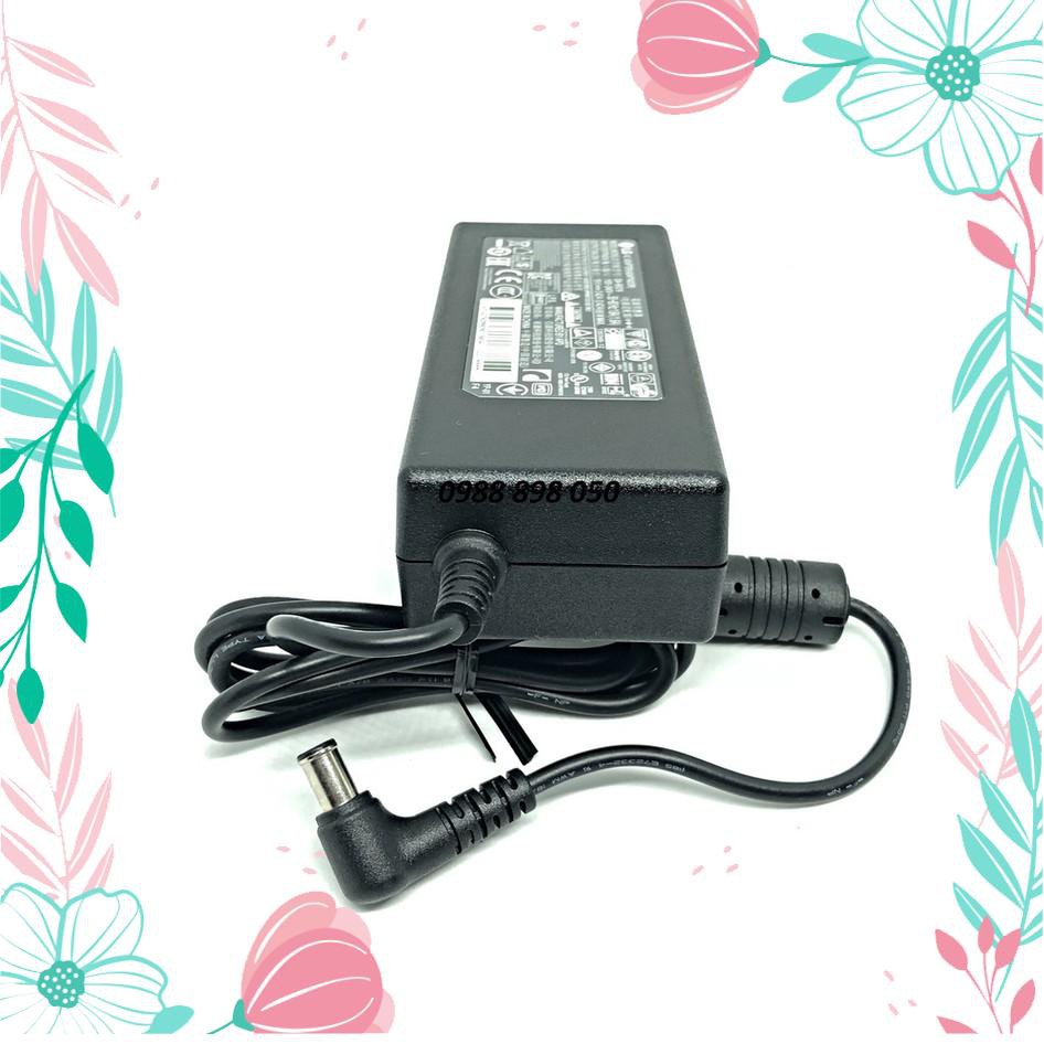 Adapter-nguồn Tivi LG 19v chính hãng shopphukien192