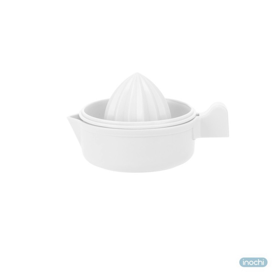 Bộ vắt cam chanh cỡ nhỏ Inochi