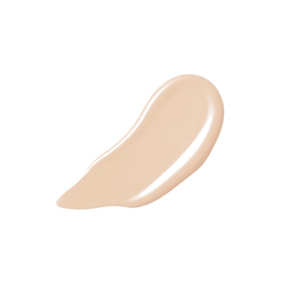 [Tặng Lõi Refill] Phấn Nước Espoir Pro Tailor Be Velvet Cushion Ivory SPF34 PA++ 13gr x 2ae