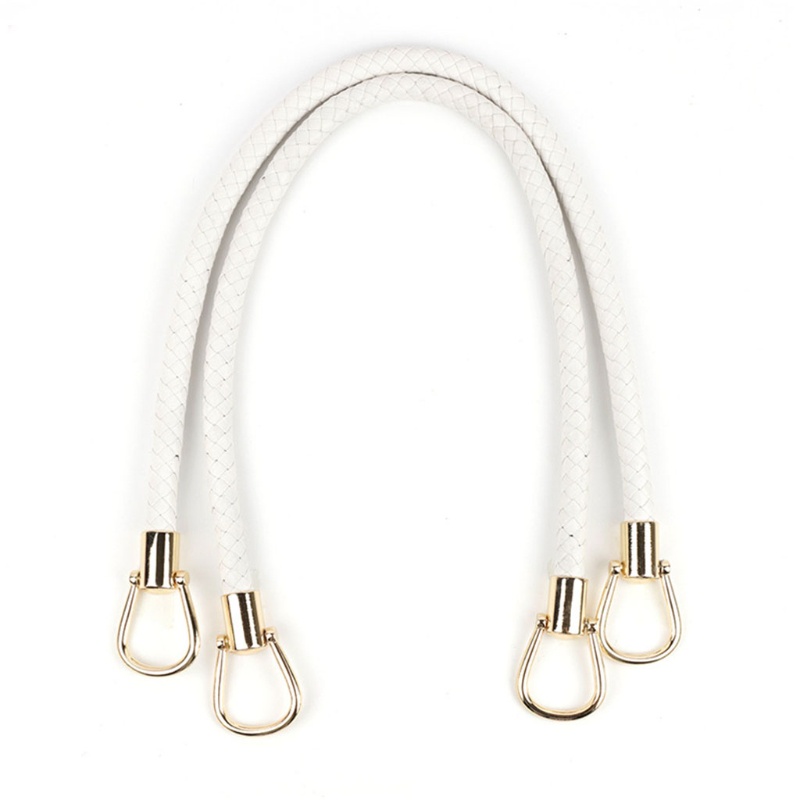 Dây Đeo Túi Xách 60cm DIY Thời Trang Dành Cho Nữ