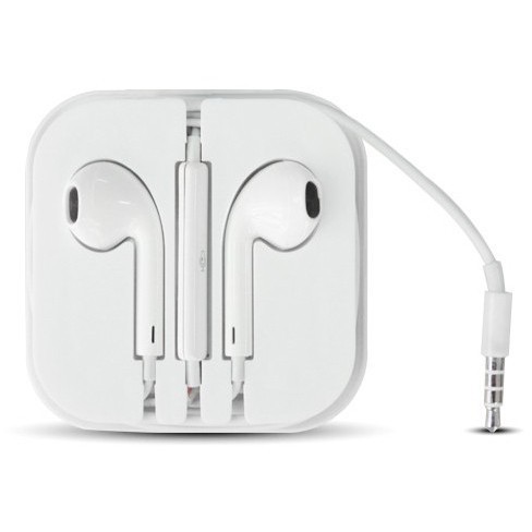 [ xả kho ] C96  TAI NGHE NHÉT TAI RẺ NHẤT THỊ TRƯỜNG - TAI NGHE JACK 3.5