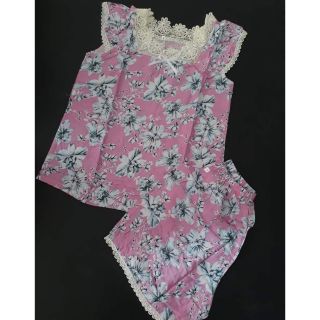 Combo đồ bộ tole gồm 5 bộ đùi s3