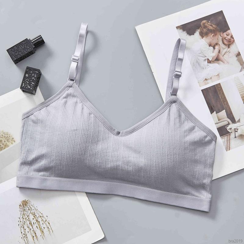 Women Lingeries Gather Bras Push Up Tube Top Underwear Padded Bras | BigBuy360 - bigbuy360.vn