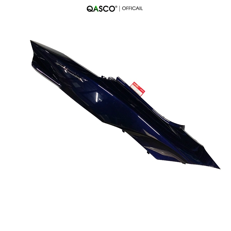 Bộ ốp sườn phải HONDA Pcx (PB403P)  QA(83550K35V00ZQ)