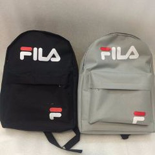 BALO VẢI BỐ FILA