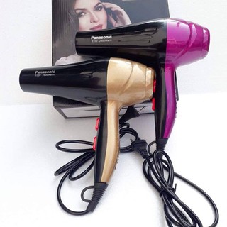 Máy sấy tóc loại to