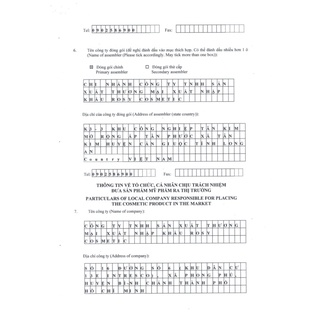 [100% Chính Hãng] son lì rosy siêu lì siêu thơm không chì