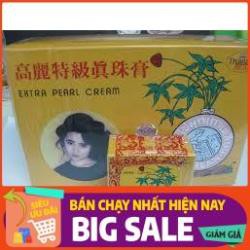 KEM SAM VANG KOREAN EXTRA CREAM