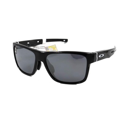 (Hàng chính hãng) Kính mát nam nữ Oakley OO9371 02 màu sắc thời trang