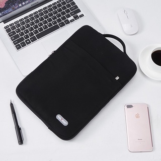 Túi chống sốc cho laptop, Macbook