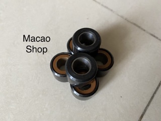 Bi nồi (đạn nồi) zin Vario / click