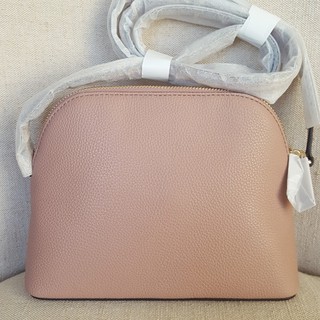 Giỏ Hến Nữ Michael Kors size 22cm