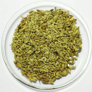 Sỉ lẻ hoa hòe khô 500g - 1kg
