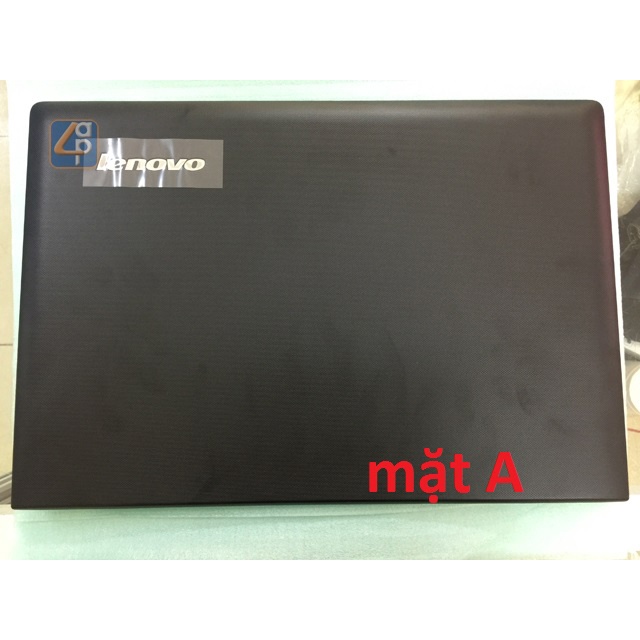 Vỏ máy thay cho laptop Lenovo Z50 Z50-80 Z50-30 Z50-40 Z50-45 G50 G50-80 G50-45