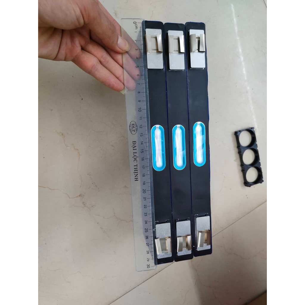 Pin lithium 3,7v 142ah - pin lithium 3,7 142ah hãng CATL mới 100%