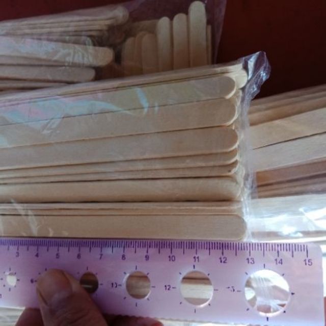 Que kem  bó 100gr  100c 10k