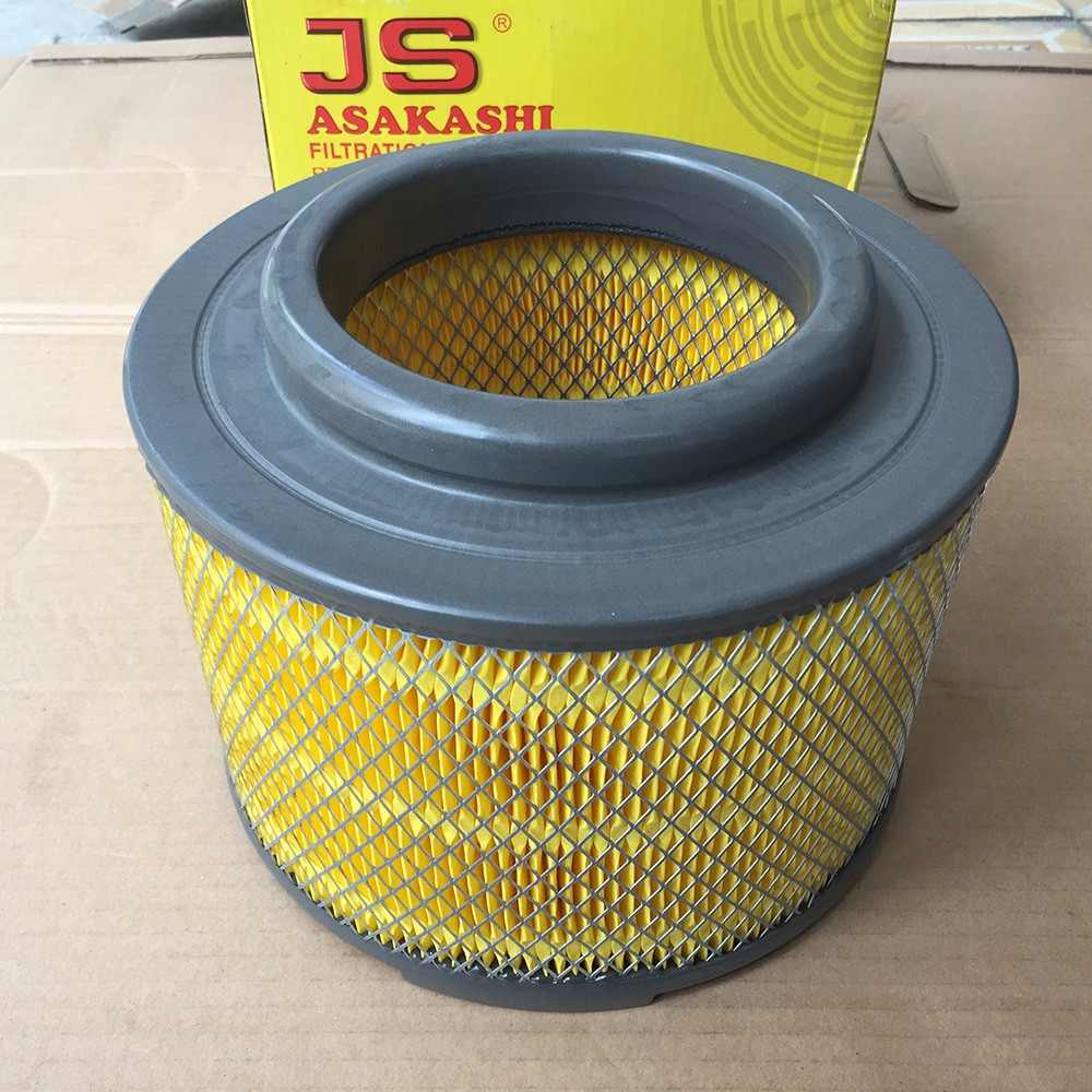 Lọc gió động cơ Toyota Fortuner 2005, 2006, 2007, 2008, 2009, 2010, 2011, 2012, 2013, 2014, 2015, 2016 178010C030 Nhật