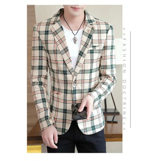 áo vest nam thời trang