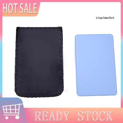 Hộp Đựng Ổ Cứng Ngoài Usb 3.0 Sata Chất Lượng Cao