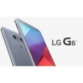 ĐIỆN THOẠI LG G6 MỚI CHÍNH HÃNG - FULL CHỨC NĂNG - CHƠI PUBG MƯỢC