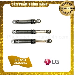 Phuộc máy giặt LG chính hãng 19 cm