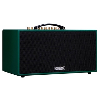Loa Karaoke Di Động Acnos CS445D