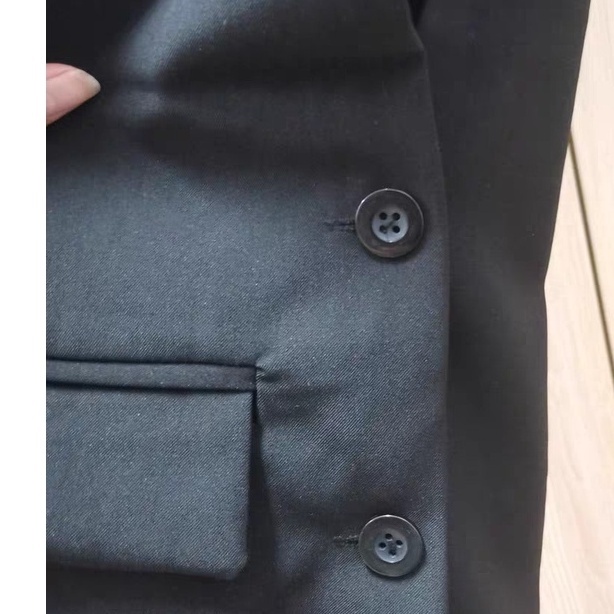 [ORDER] Áo VEST GHILE NỮ AO013 ICC1992