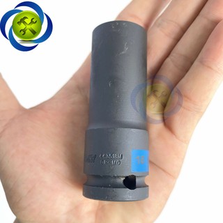 ĐẦU TUÝP KINGTONY 443518