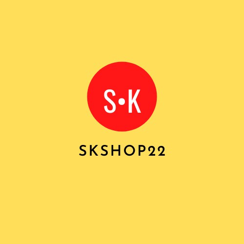 SKShop22
