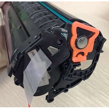 HỘP MỰC MÁY IN CANON 2900, HP1010, HP1020