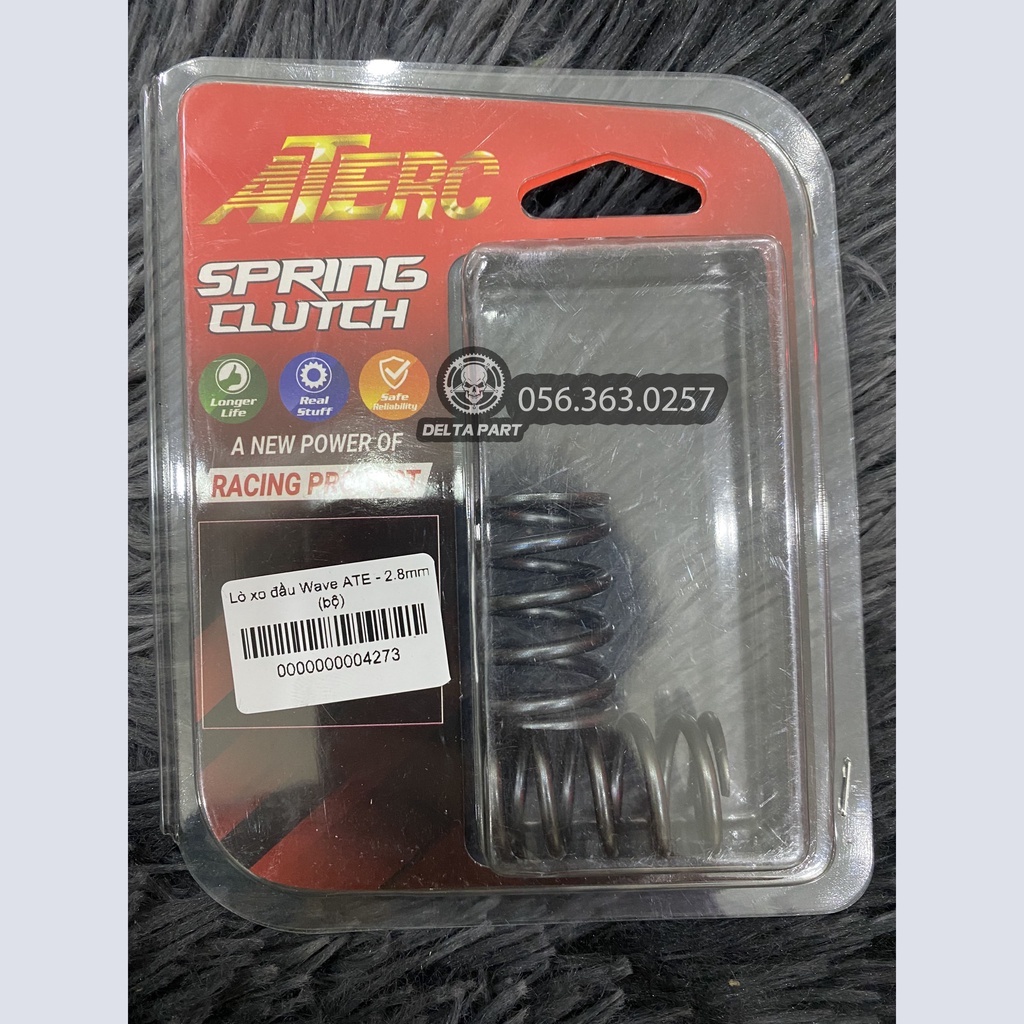 COMBO Đầu Lòng wave s110 ,blade 110, rsx110 53