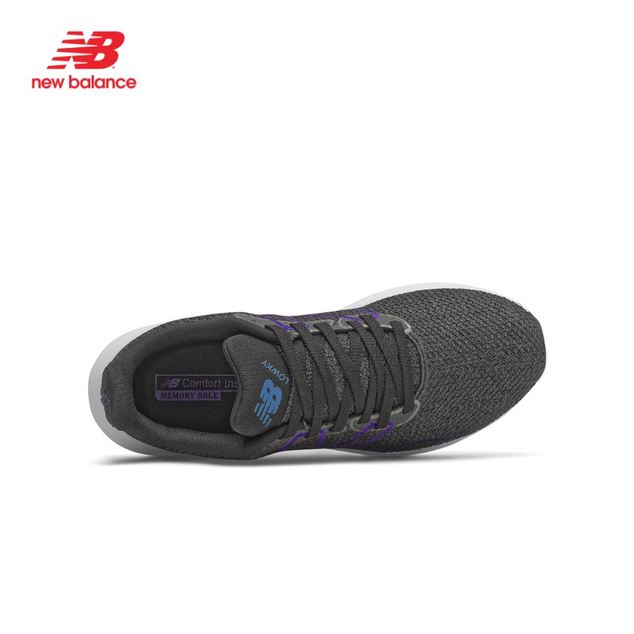 Giày chạy bộ nữ New Balance Cushioning - WLWKYLK