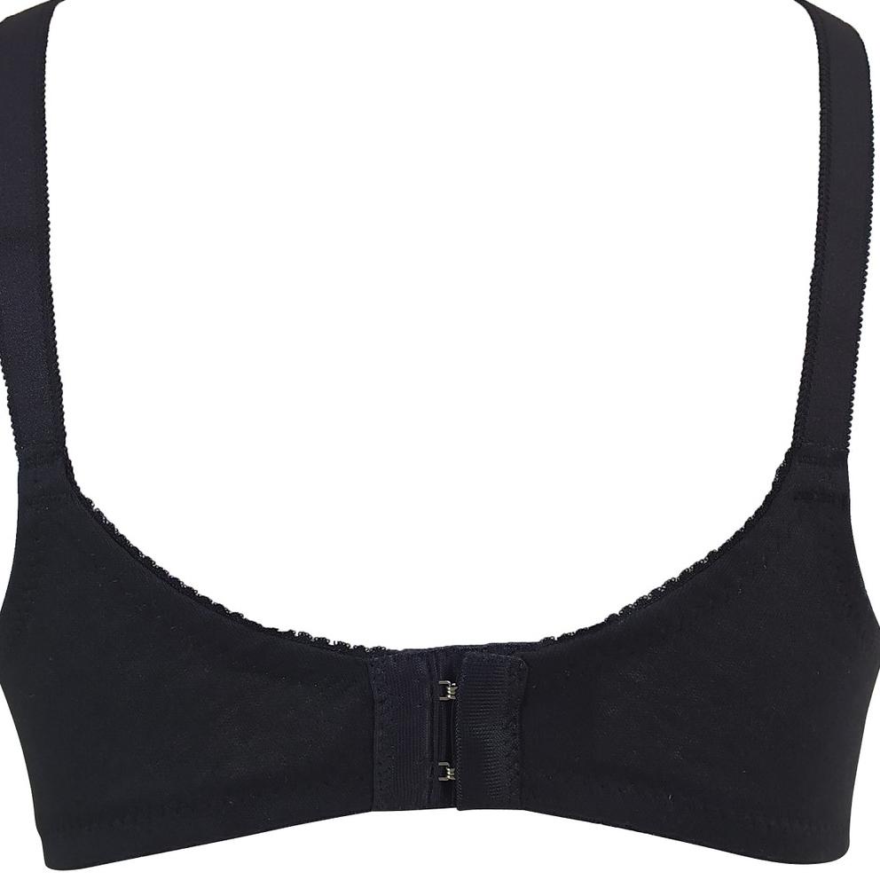 Áo Ngực Thể Thao Cho Tuổi Teen SA707 Bh
